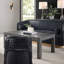 Hidalgo Coffee Table