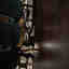 Photos des clients 1 de 1