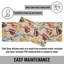 Ensembles de tapis anti-fatigue