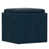 Distressed Dark Blue