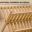 Kitchen Storage Shelf