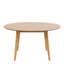 4 - Person Dining Set-1683900977-1683900982-1683900980