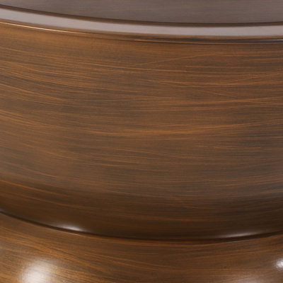 Table basse Modern