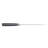 Henckels Nola 8-Inch Chef's Knife-121956453