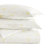Simply Soft Yellow Daisy Floral Pattern Duvet Cover Set-1021879117