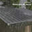 Tool Storage Building Shed