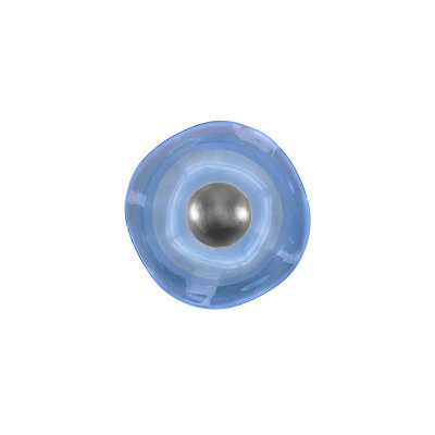 Embark 8H  Sconce