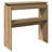 Console Table Engineered Wood Compact Storage-1037080922-1013833102