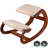 Ergonomic Kneeling Chair