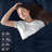 Queen Sheet Set – 4 Piece Bed Sheets For Queen Size Bed, Soft And Breathable Microfiber, Includes 1 Fitted Sheet, 1 Flat Sheet And 2 Pillowcases (Navy Blue)-128824971