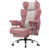 Pink is out of stock