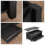 Table basse à plateau relevable avec 2 tiroirs-666176609