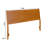 Sadiras Solid Wood Modern Angled Panel Headboard-480360147-480360144