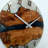 Wood Wall Clock-1149403434