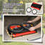 Pet Bike Trailer
