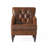 Cozine Upholstered Armchair-1140073586-1143472810-1172191843
