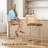 Baur Upholstered Counter Stool with Metal Frame-1664249408-1664249409-1664249411