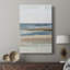 Saltwater Bay I - galerie sur mesure-117833877