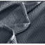 Waffle Bed Blanket-1581947209-1581947251