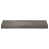 Fingerprint Resistant Slate selected