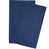 Bleu royal est en rupture de stock