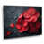 Wrapped Canvas