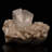 Twin Dolomite