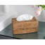 Bathroom Storage Container-193056438