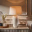 Ceramic Lamp-69384792-69384793