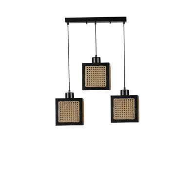 Chandle Chandelier