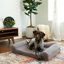 Canapé pour chien Cristalina-608144443-584162145