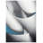 Towanda Performance Abstract Rug-1321462462