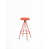Coral Red is out of stock