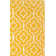 Cannen Hand Tufted Wool Geometric Rug