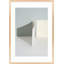 Clean Slate As An Object 3 Print by Svetlana Smirnova-656299370-657275139