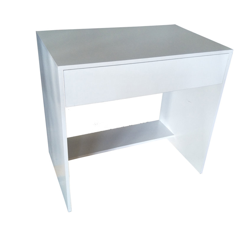 Nitolda Secretary Desk