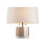 Laurence Lamp