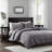 3 Piece Velvet Quilt Set-115644348-115644350
