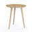 Bryoni Round Mid-Century End Table-940255005