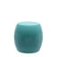 Roy Accent Stool-27006672