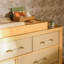 Eloise 7-Drawer Assembled Dresser-795571475