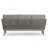 Outdoor Sofa - Sand Drift