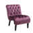 Purple selected