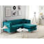 Isabel 3 Seater Sofa & Chaise-1902424874-1902424876