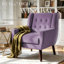 Fauteuil Jaqueze-1773417446