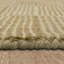 Karastan Rugs Broken Stripe Flint Area Rug-1512343603-1478691496