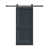 Gris anthracite