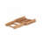 Hongyuan Cedar Saunas Adjustable Headrest