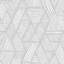 Superfresco Easy Spring 2024 Wallpaper Double Roll