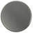 Melrose Mushroom Knob-14730180